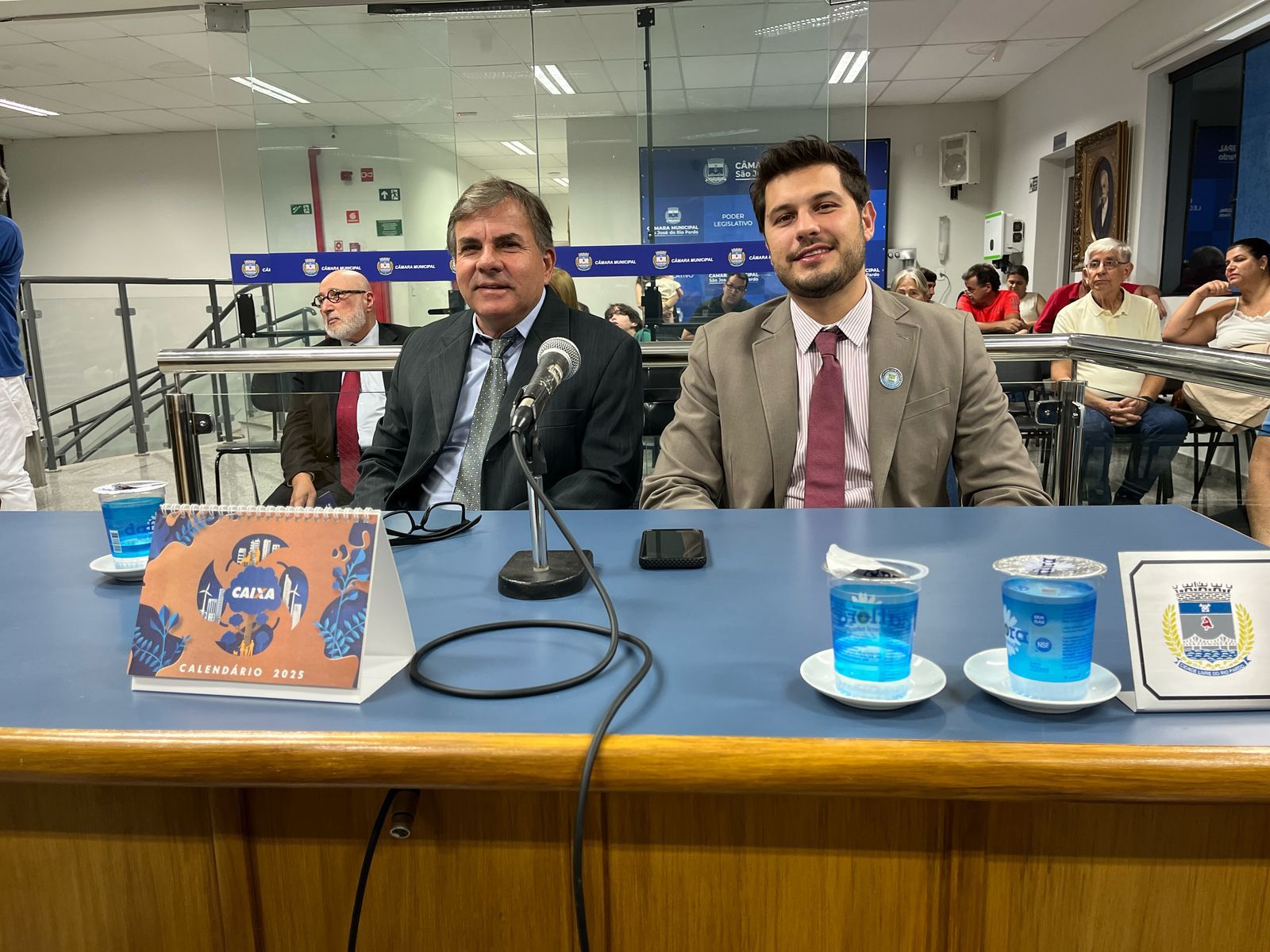 Defesa do Servidor Público